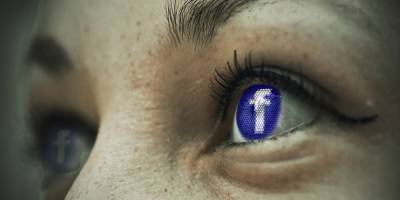 Руководство Facebook жестко отреагировало на нападки президента Байдена - nep.co.il - Сша