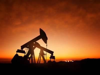 Страны ОПЕК+ договорились повысить добычу нефти - gordonua.com - Россия - Украина - Саудовская Аравия - Эмираты - Ирак - Кувейт