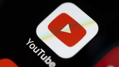 РКН сообщил об игнорировании YouTube требований удалить фейковый контент - iz.ru - Россия - Израиль