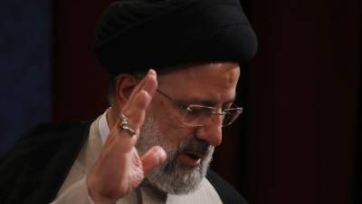 Неда Прайса - Почему Тегеран затягивает переговоры по ядерному соглашению - golos-ameriki.ru - Сша - Вена - Иран - Тегеран