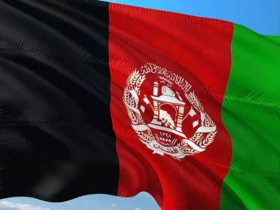 Ашраф Гани - Афганистан отозвал посла в Пакистане из-за угроз безопасности и мира - cursorinfo.co.il - Пакистан - Афганистан - Исламабад