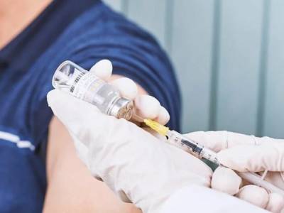 В Узбекистане вводят обязательную вакцинацию - unn.com.ua - Украина - Киев - Узбекистан
