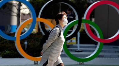 Опрос: 68% японцев не верят, что Олимпиаду в Токио удастся провести в безопасном формате - belta.by - Белоруссия - Минск - Япония - Токио