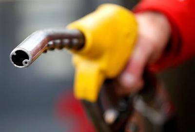 Цены на нефть падают на 1% после соглашения ОПЕК+ о наращивании добычи - smartmoney.one - Россия - Токио