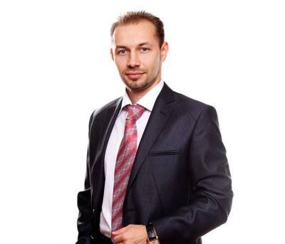 На этой неделе ждем сохранения доллара в диапазоне 73,5 – 75,5 рублей - smartmoney.one