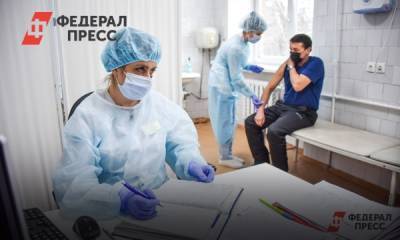 Полина Зиновьева - Какой вакцине от COVID вы доверяете больше всего? - fedpress.ru - Россия