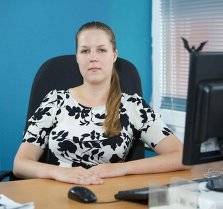 Нефть рискует уйти к нижней границе целевого диапазона - smartmoney.one