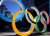 Павел Сорин - У двоих допинг, сняли всю команду. Российские гребцы не участвуют в Олимпиаде - udf.by - Россия