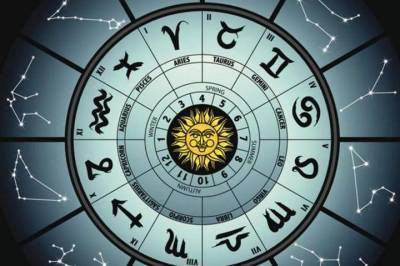 Гороскоп по знакам зодиака на 19 июля 2021 года прогнозирует события дня - yur-gazeta.ru