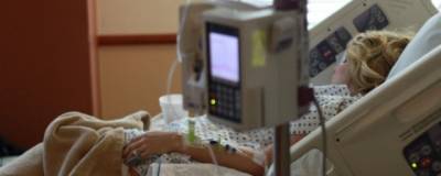 Индийские врачи установили, как коронавирус влияет на внутренние органы - runews24.ru - Индия