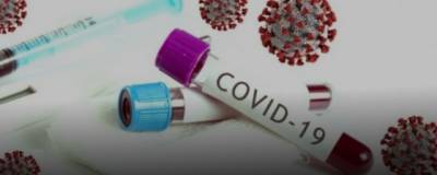Ученые установили, от чего зависит уровень антител у переболевших ковидом - runews24.ru - Италия - Лондон