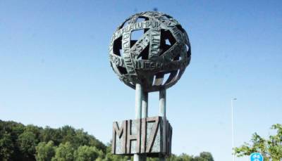 Седьмая годовщина трагедии МН17: в ожидании справедливости - ukrinform.ru - Россия - Украина - Гаага - Голландия - Амстердам - Куала-Лумпур