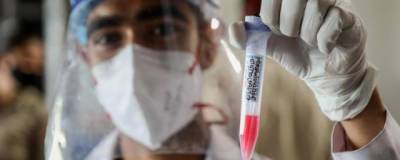 Александр Горелов - Ученый рассказал, помогают ли вакцины от новых штаммов коронавируса - runews24.ru