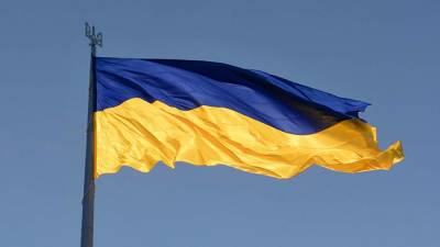Смертность на Украине выросла почти на 30% - iz.ru - Украина - Израиль