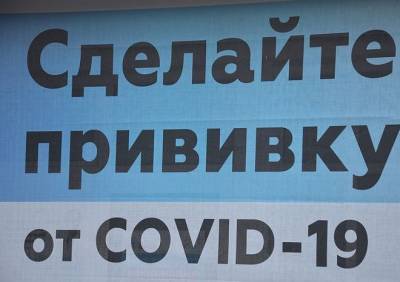 В Рязанскую область поступило 17,5 тыс. доз вакцины «Спутник V» - ya62.ru - Рязанская обл.