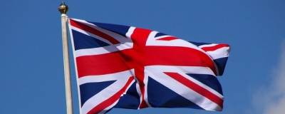 В Великобритании наступил «День свободы» от ковида - runews24.ru - Англия