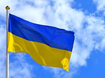 За пять месяцев 2021 года смертность в Украине выросла на 25% – Госстат - gordonua.com - Украина