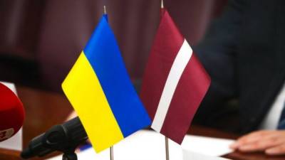 Латвия и Эстония открыли границы для украинцев - hubs.ua - Украина - Эстония - Латвия