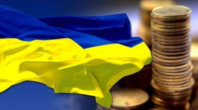 Экономика Украины выросла на 6% во втором квартале, — министерство экономики - enovosty.com - Украина