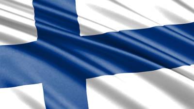Финляндия призвала своих граждан не ездить в Россию из-за ситуации с COVID-19 - gazeta.ru - Россия - Финляндия