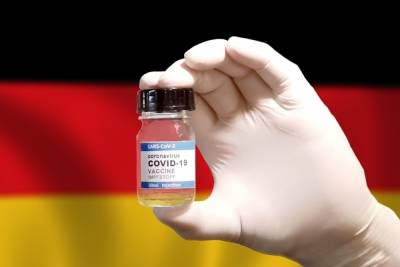 Регионы Германии предлагают специальные акции в связи с избытком вакцины - mknews.de - Германия