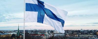 В Финляндии призвали отказаться от поездок в Россию - runews24.ru - Россия - Финляндия