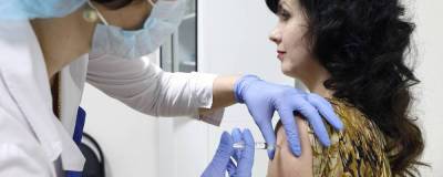Муса Хаитов - Иммунолог рассказал о вакцинации переболевших COVID-19 и аллергиков - runews24.ru - Россия