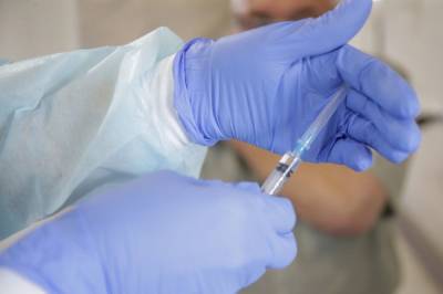 J&J заявила о высокой эффективности своей вакцины против штамма «дельта» - aif.ru - Сша - Юар
