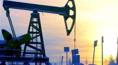 РФ сократила добычу нефти и конденсата в июне на 0,5% к маю, до 10,419 млн б/с - СМИ - smartmoney.one - Россия - Москва