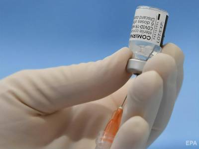 Виктор Ляшко - В Украине могут начать комбинировать прививки от COVID-19 разными препаратами – Минздрав - gordonua.com - Украина - Англия - Германия - Канада