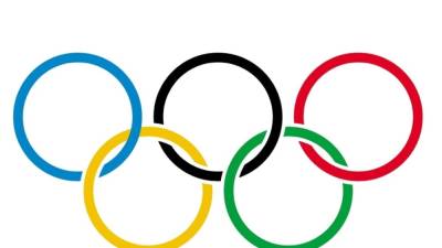 Ряд соревнований Олимпиады в Токио могут провести без болельщиков - newinform.com - Япония - Токио
