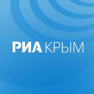 Как и за кого болеют крымчане: ЕВРО 2020 - опрос - crimea.ria.ru - Симферополь - республика Крым