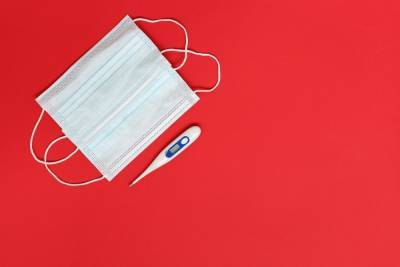 7 смолян скончались с коронавирусом за сутки - mk-smolensk.ru