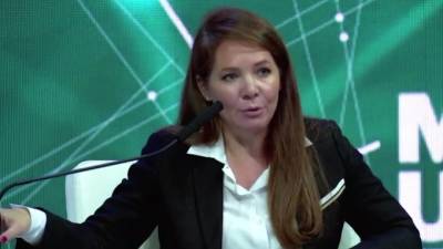 Анастасия Ракова - В Москве рассказали об изменении симптомов коронавируса - piter.tv - Москва