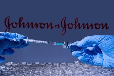 Исследования показали, что вакцина Johnson & Johnson против Covid-19 защищает от штамма "Дельта" - unn.com.ua - Украина - Киев