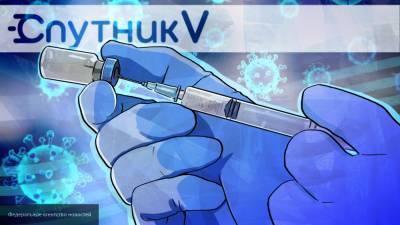 Россиянам объяснили, что должен проверить врач перед прививкой от коронавируса - newinform.com