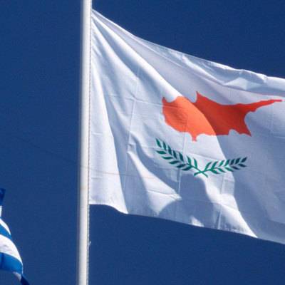 Власти Кипра внесли изменения в протоколы въезда иностранных туристов - radiomayak.ru - Россия - Кипр