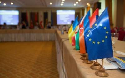 Петер Стано - Восточное партнерство: ЕС подготовил план сотрудничества на 2,3 млрд евро - korrespondent.net - Украина - Евросоюз