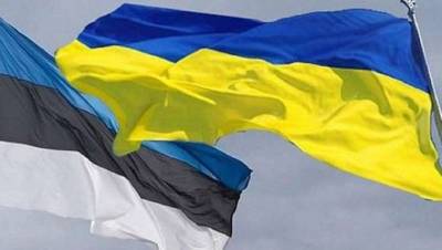 Дмитрий Кулеб - Эстония разрешила въезд вакцинированным украинцам - hubs.ua - Украина - Эстония - Голландия - Австрия