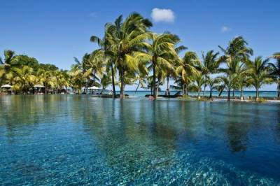 Маврикий начнёт принимать туристов с 15 июля 2021 года - argumenti.ru - Маврикий