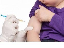 Вопрос дня: станет ли вакцинация детей и подростков в России обязательной? - newsland.com - Россия - Москва