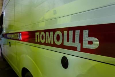 Жительница Новосибирска рассказала, что перенесла коронавирус с депрессией и паническими атаками - novos.mk.ru - Новосибирск