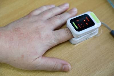 Эндокринолог предупредил о воспалении щитовидки после COVID-19 - volg.mk.ru - Волгоградская обл.