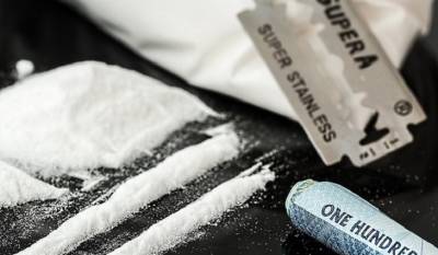 В США растет смертность от передозировки наркотиков - mirnov.ru - Сша