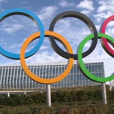 Томас Бах - МОК утвердил новый олимпийский девиз – "Быстрее, выше, сильнее, вместе" - radiomayak.ru - Токио
