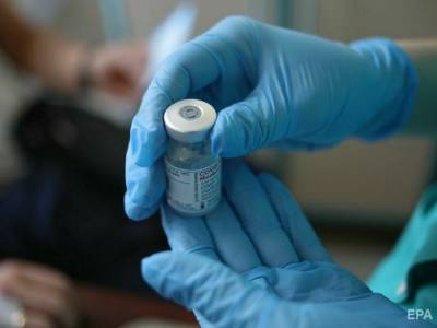 Виктор Ляшко - Ляшко призвал медиков эффективно использовать вакцину Moderna - gordonua.com - Украина