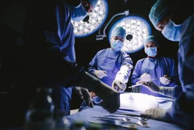 В Италии провели первую в Европе операцию по пересадке искусственного сердца и мира - cursorinfo.co.il - Франция - Италия