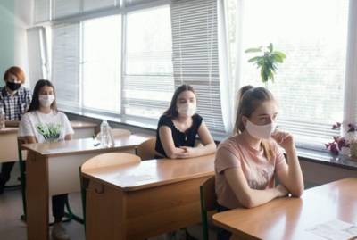 Любомира Мандзий - Школьникам готовят изменения с 1 сентября: что известно о решении МОН - politeka.net - Украина