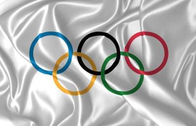 Олимпиада в Токио: как можно поддержать белорусских спортсменов и какие ограничения по COVID-19 будут в олимпийской деревне? - ont.by - Белоруссия - Япония - Токио