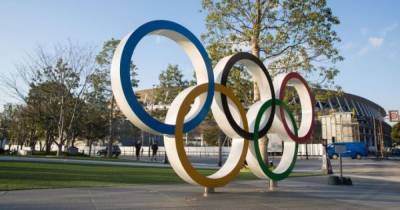 На Олимпиаде в Токио выявили третий случай заражения коронавирусом у спортсмена - focus.ua - Украина - Токио